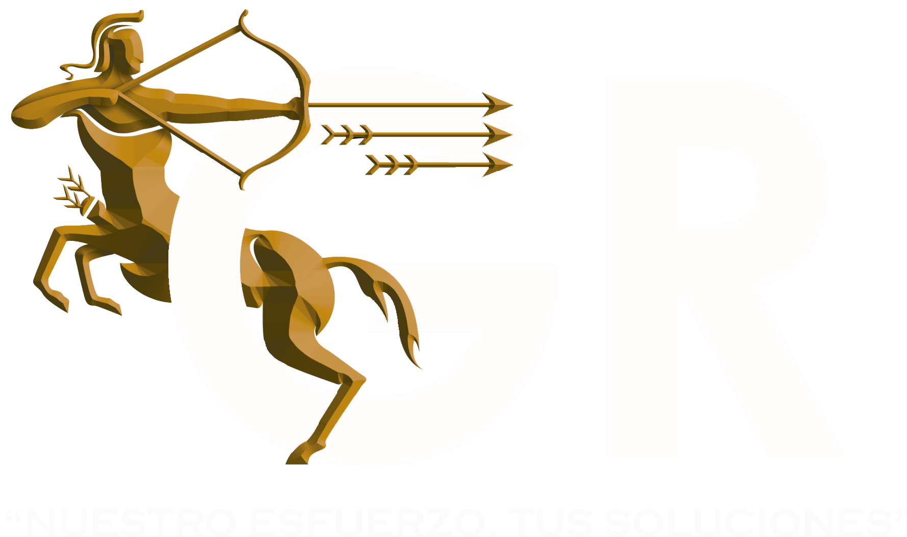Goru